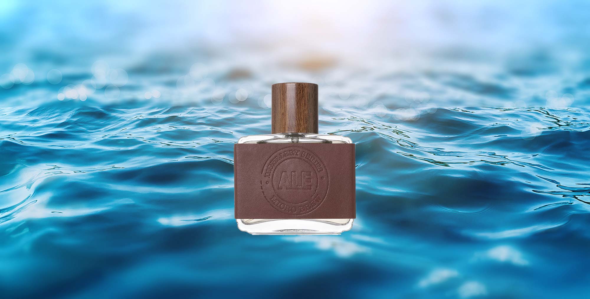 The 10 Best Fresh Smelling Colognes for Men – Preferred Fragrance