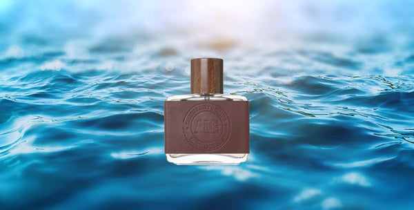 The 10 Best Fresh Smelling Colognes for Men