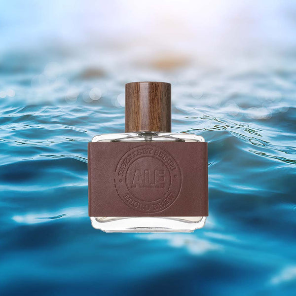 The Best Fougère Colognes are Ultra-Fresh