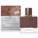 IPA Micro Brew  with box from Distillery Series