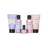 Day Trip/ Sunday Afternoon/ Girl’s Night 5-Pc Gift Set