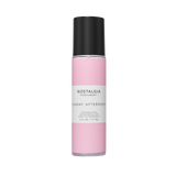 Sunday Afternoon Fragrance Mist for the body in pink