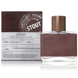 Distillery Series Micro Brew Stout cologne box