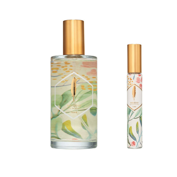 Boles d'olor Flower Shop Brumas de Ambiente Essence (50ml) by Boles d'olor  Fragrance Mist Oils & Mist Diffusers – The Gift Shop (Oulton Broad)