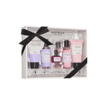 unisex perfume gift set