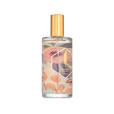Wanderer floral perfume for women