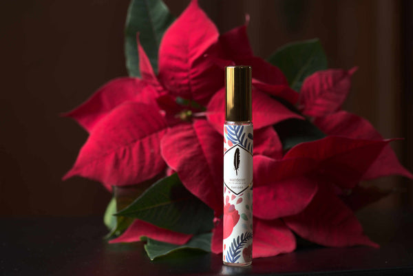 What to Gift for Christmas 2021