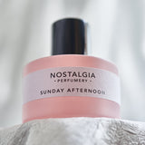 sunday afternoon grapefruit perfume