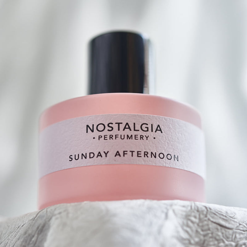 sunday afternoon grapefruit perfume