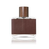Ale Micro Brew eau de toilette from the Distillery Series