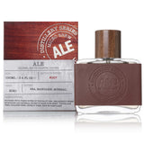 Ale Micro Brew Cologne with box