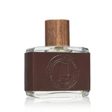 Alabama Moonshine cologne for men