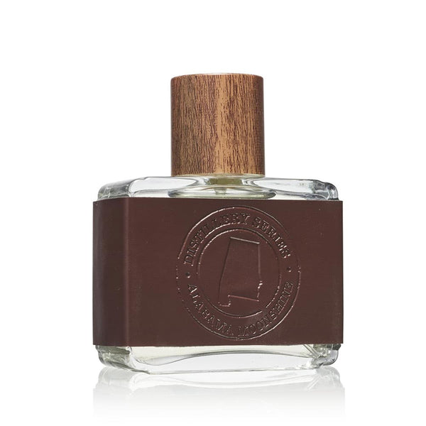 Alabama Moonshine cologne for men