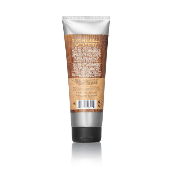 Tennessee Whiskey Beard Wash