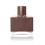 IPA Micro Brew cologne bottle