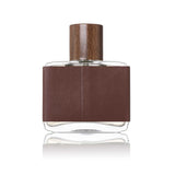 Distillery Series Micro Brew Lager eau de toilette