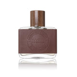 Distillery Series Micro Brew Lager cologne