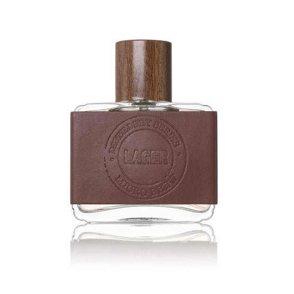 Distillery Series Micro Brew Lager cologne
