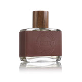 Lager beer cologne for men