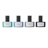 Men’s 4-pc Mini Eau De Parfum Coffret