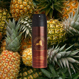 ny rye body spray pineapples distillery 