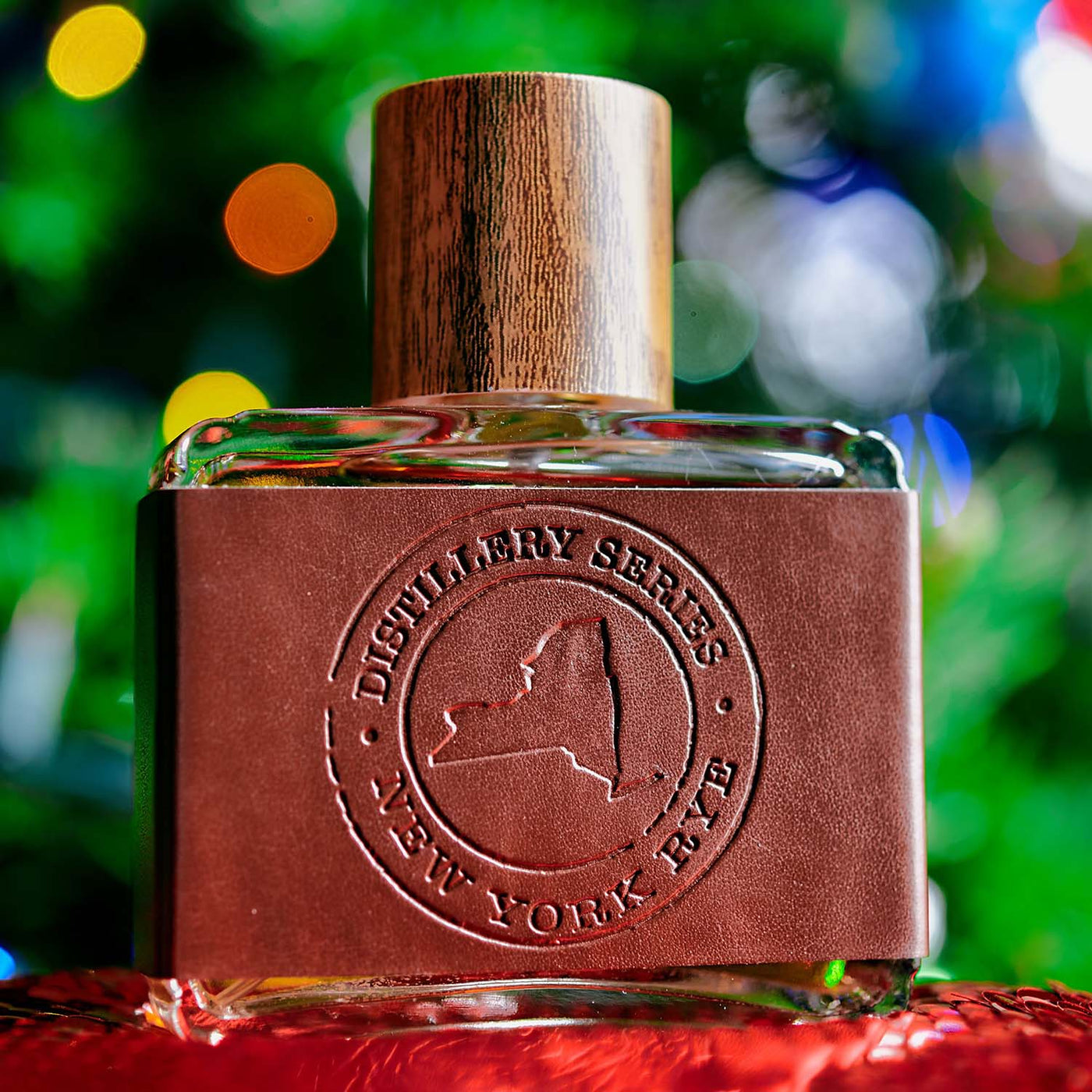 NY cologne for men 