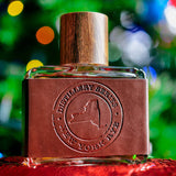 NY cologne for men 