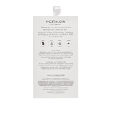 Nostalgia fragrance rollerball duo
