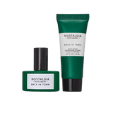 Back In Town Limited Edition 2-pc Gift Set