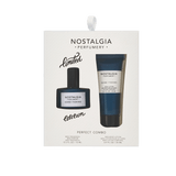 Gone fishing body lotion