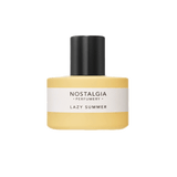 Nostalgia Lazy Summer