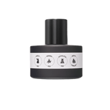 Midnight Madness perfume unisex