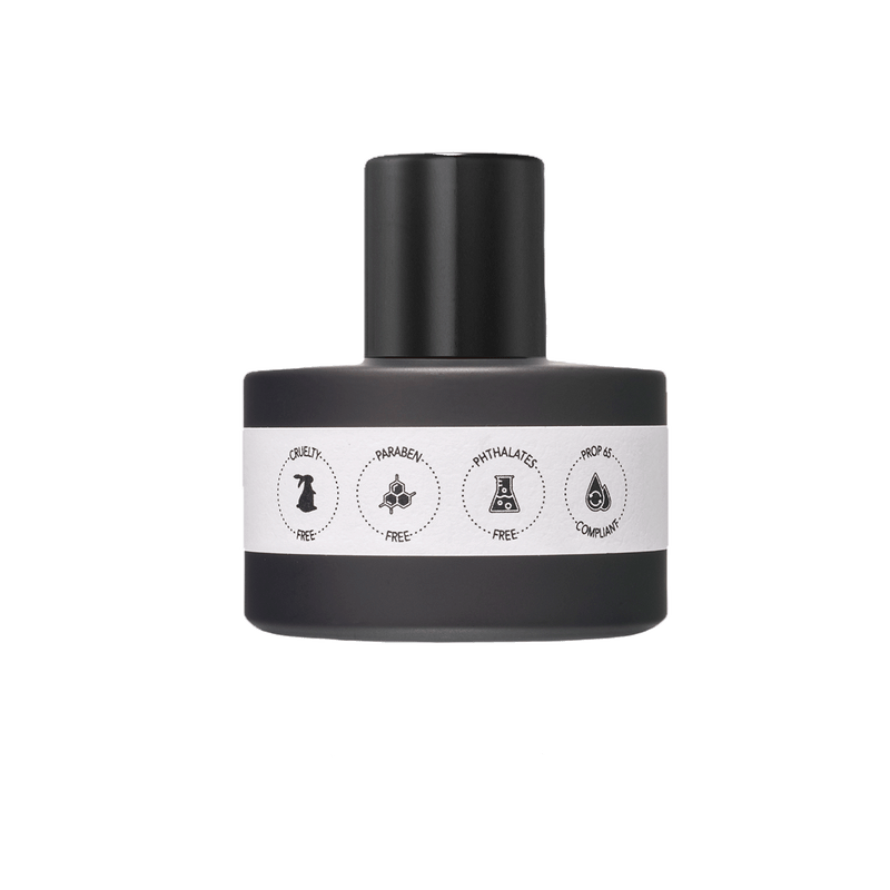 Midnight Madness perfume unisex