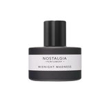 Midnight Madness fragrance
