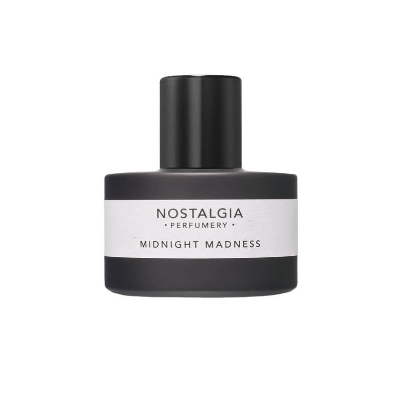 Midnight Madness fragrance