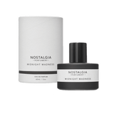 Midnight Madness eau de parfum 