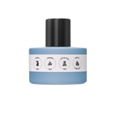 Out till Dawn fragrance