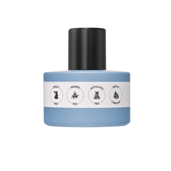 Out till Dawn fragrance