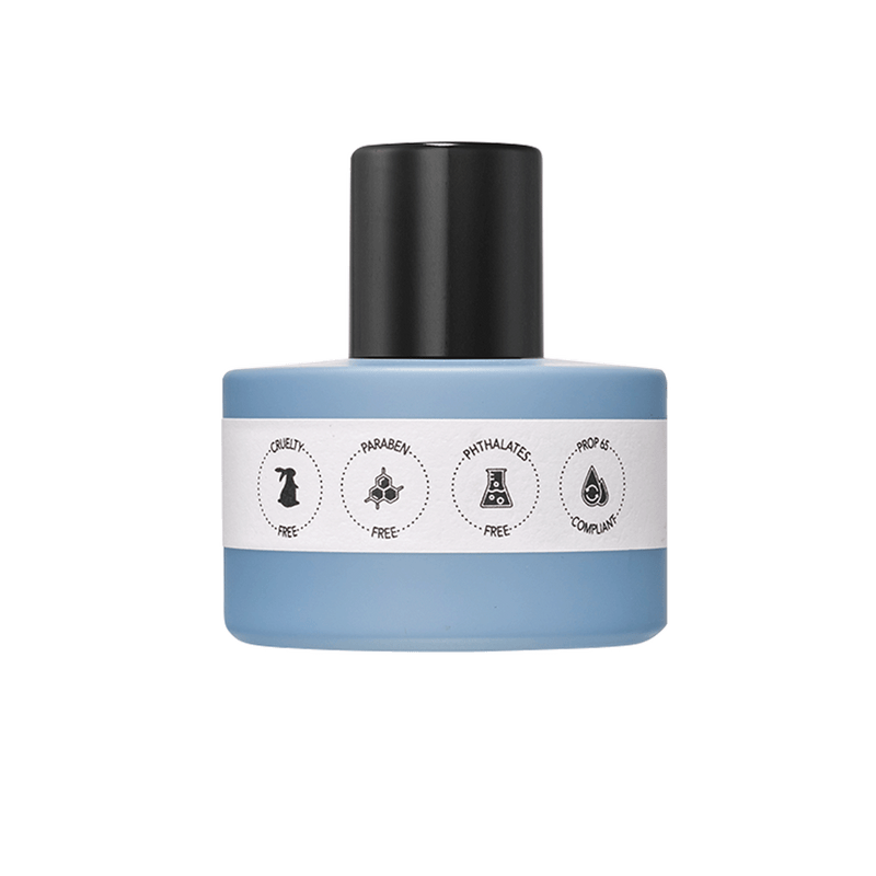 Out till Dawn fragrance