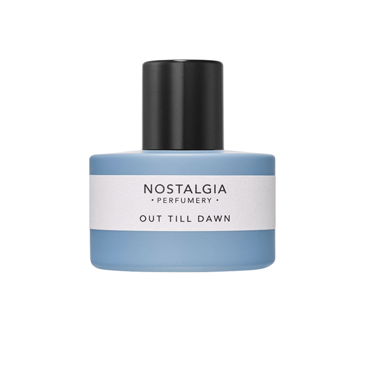Nostalgia Out till Dawn perfume