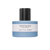 Nostalgia Out till Dawn perfume