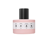 Sunday Afternoon perfume is cruelty free, Paraben Free, Phthalates free and Prop 65 compliant