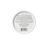 Bottom of West Coast perfume by Nostalgia