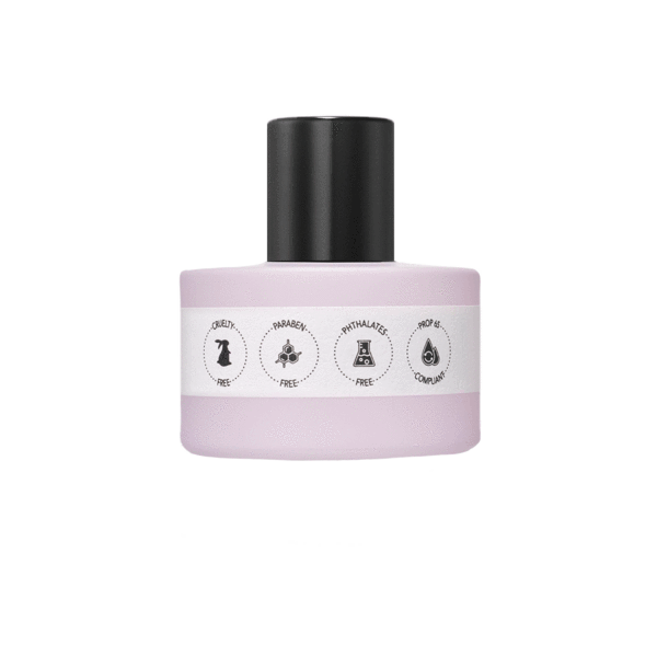 Day Trip unisex fragrance