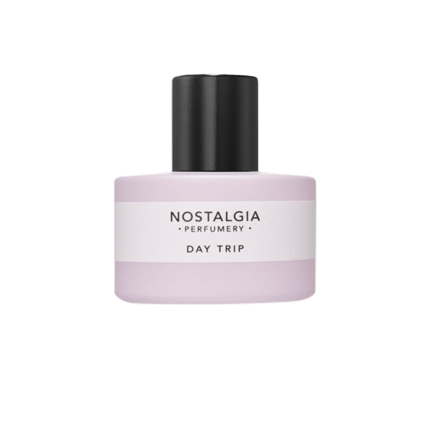 Day Trip perfume