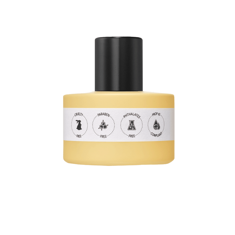 Lazy Summer perfume