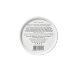 Paraben free perfume unisex