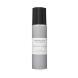 Country Cabin Body Spray