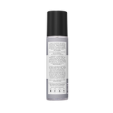 Country Cabin unisex Body Spray