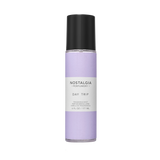 Day Trip Fragrance Mist